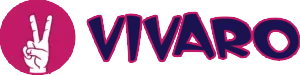 МегАпуеста logo