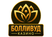Гранд Мондиаль